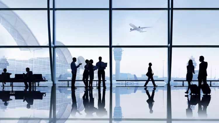 How to Prepare Your Dental Trip in Turkey?
